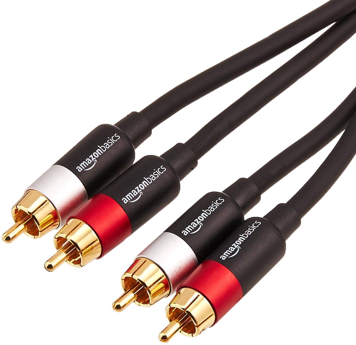 The essential guide to DJ audio, data and power cables LSA